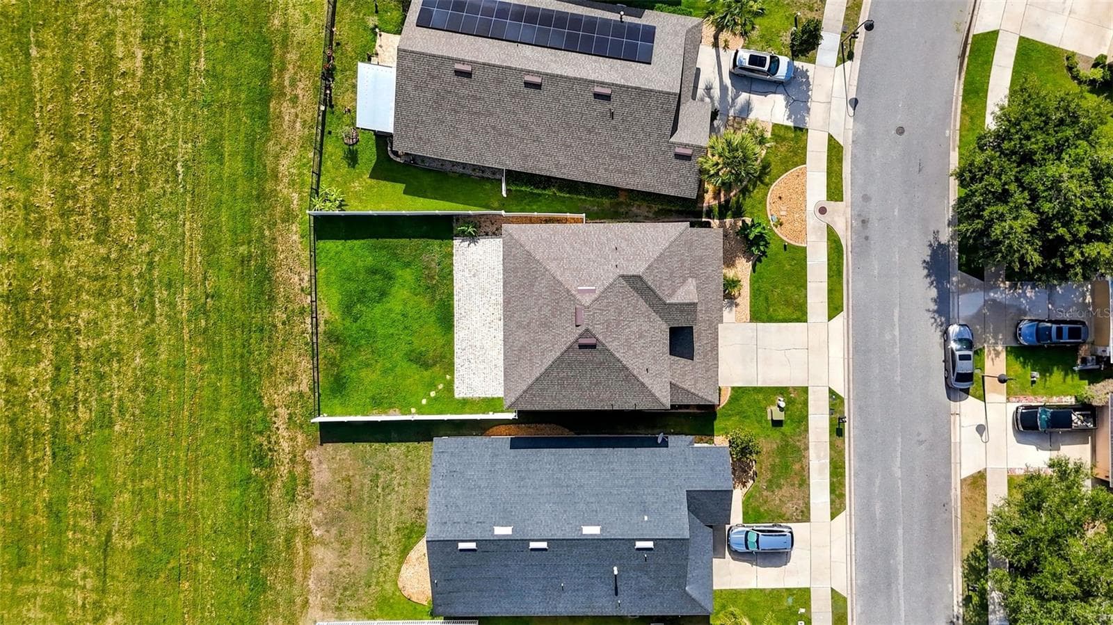 Single Family Residence at 2391 SABASTIAN ST, MOUNT DORA, photo 47 of 54