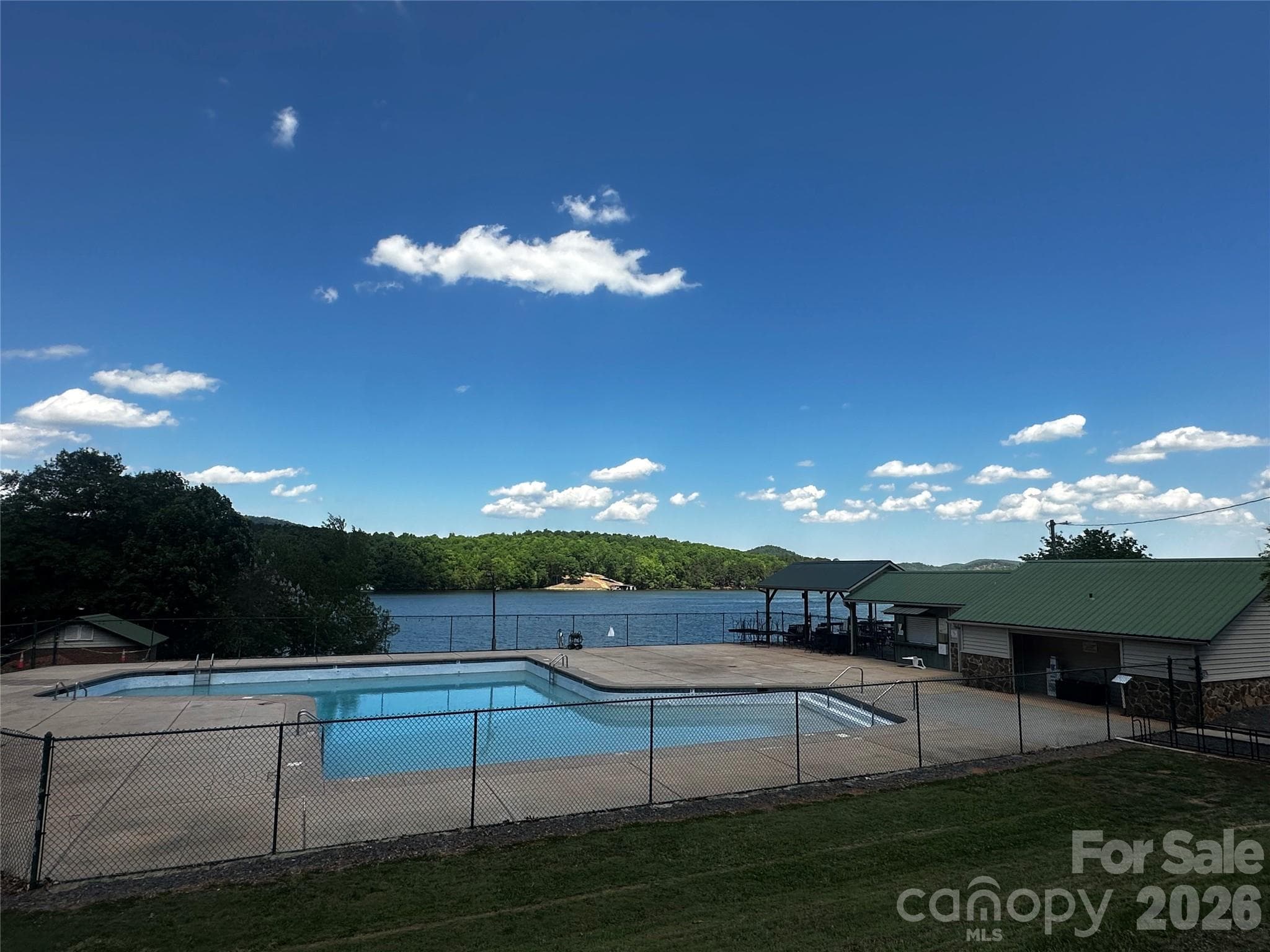 Single Family Residence at 127 Possum Road, Mount Gilead, photo 16 of 18