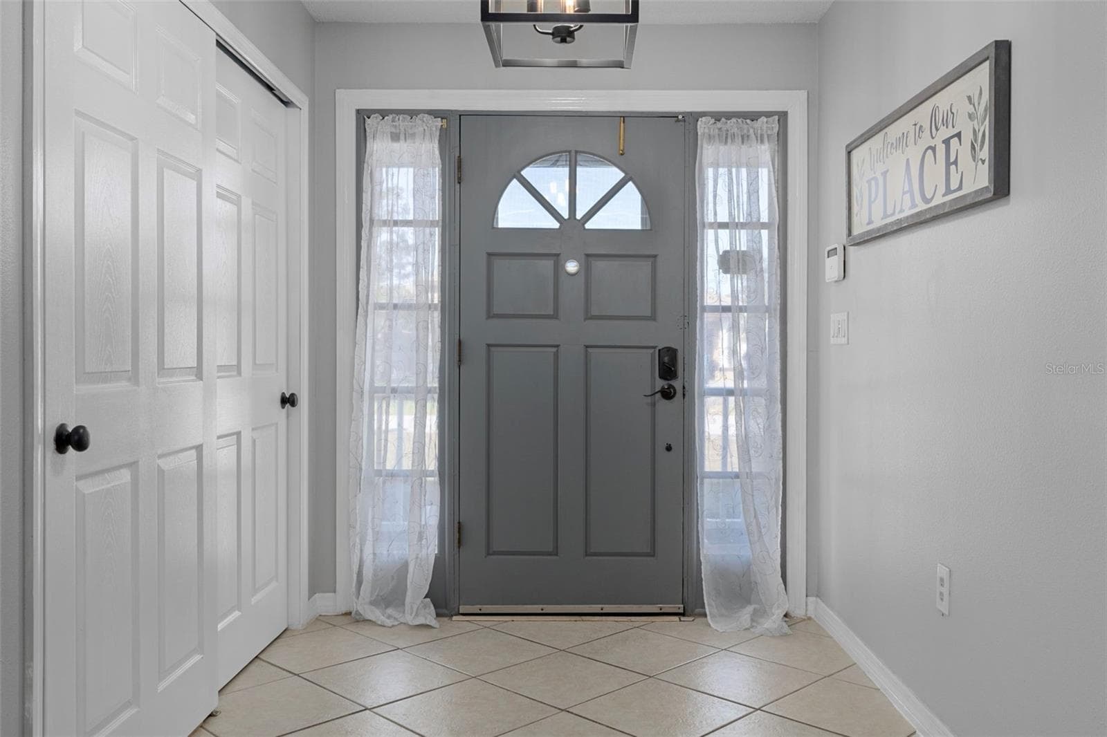 Single Family Residence at 4286 BLUEWATER AVE, SPRING HILL, photo 8 of 43