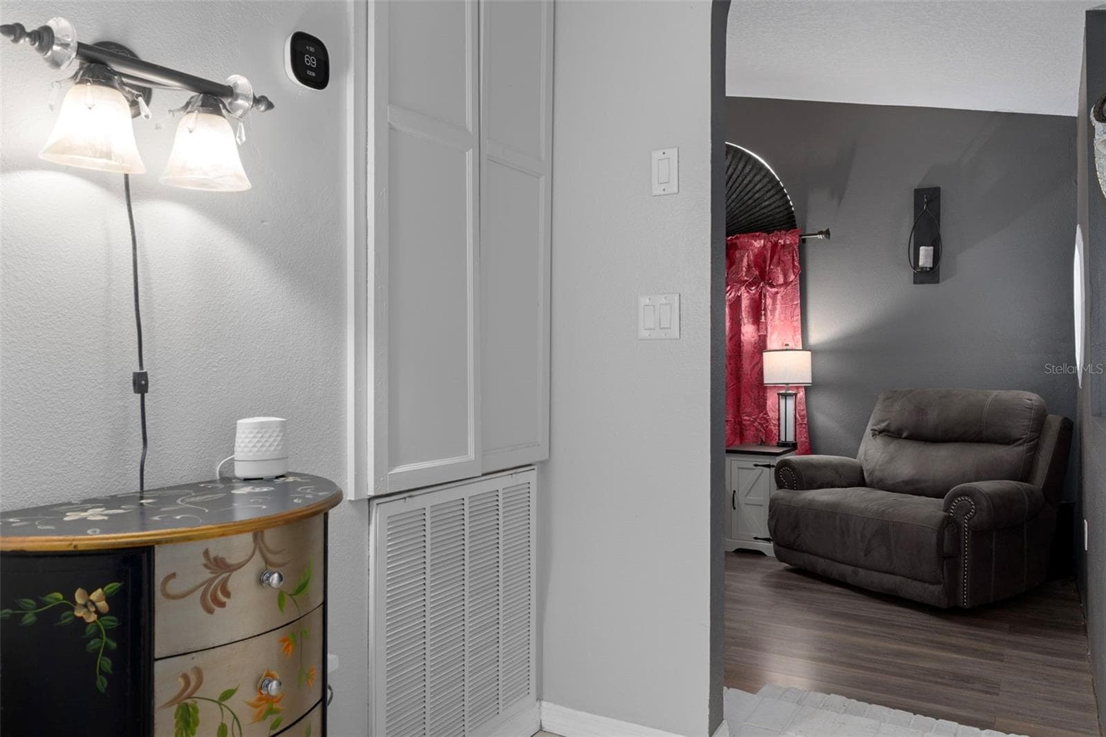 Single Family Residence at 4286 BLUEWATER AVE, SPRING HILL, photo 9 of 43