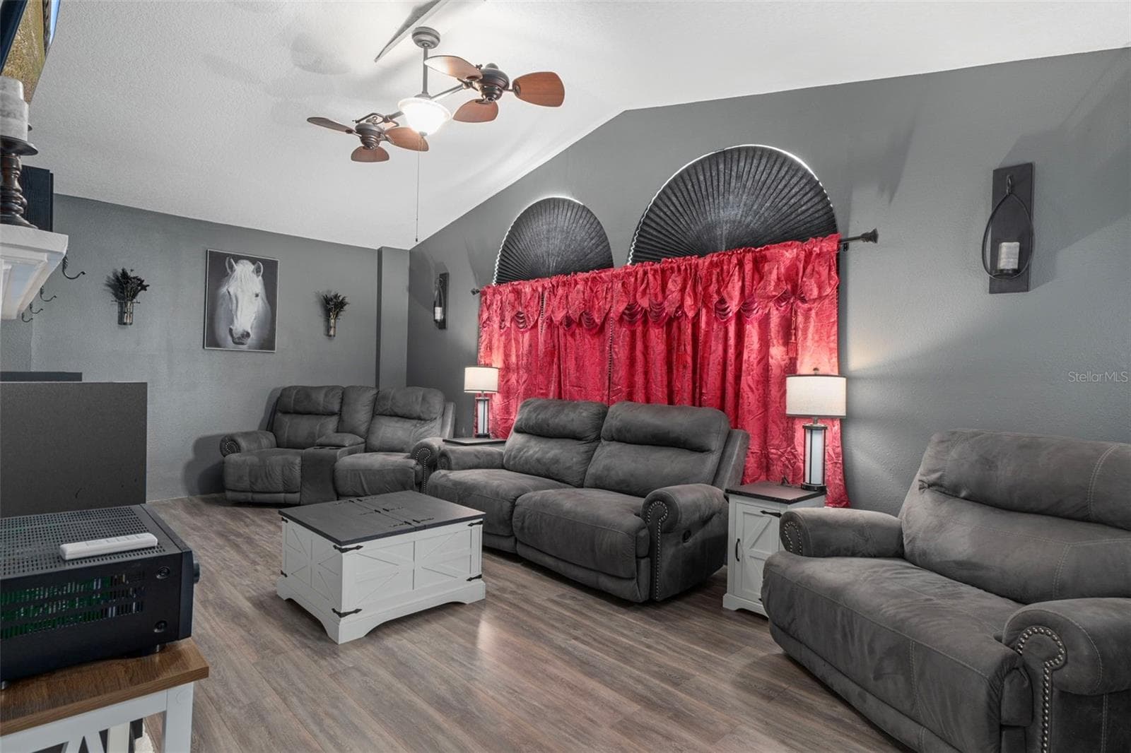 Single Family Residence at 4286 BLUEWATER AVE, SPRING HILL, photo 10 of 43