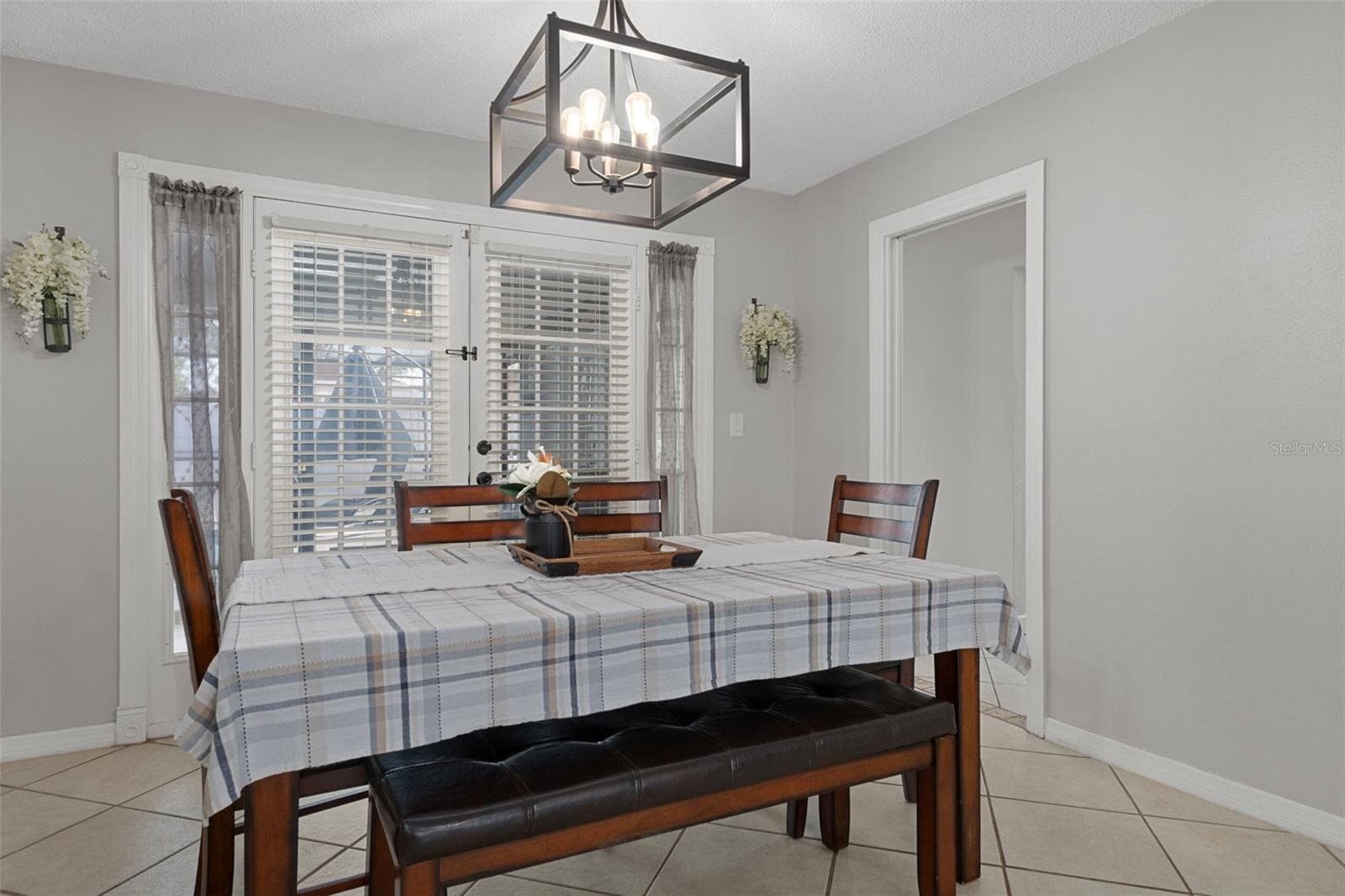 Single Family Residence at 4286 BLUEWATER AVE, SPRING HILL, photo 14 of 43
