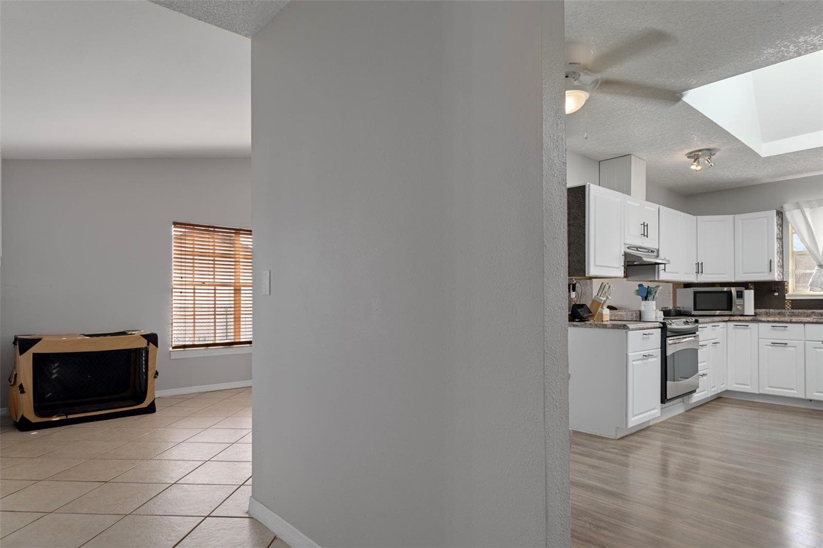 Single Family Residence at 4286 BLUEWATER AVE, SPRING HILL, photo 15 of 43