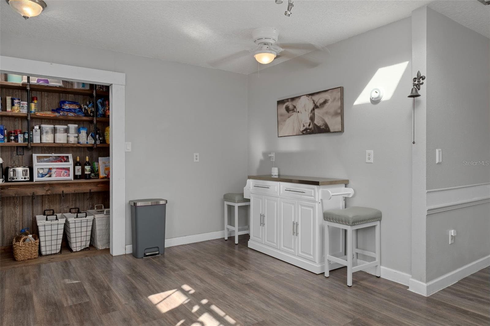 Single Family Residence at 4286 BLUEWATER AVE, SPRING HILL, photo 18 of 43