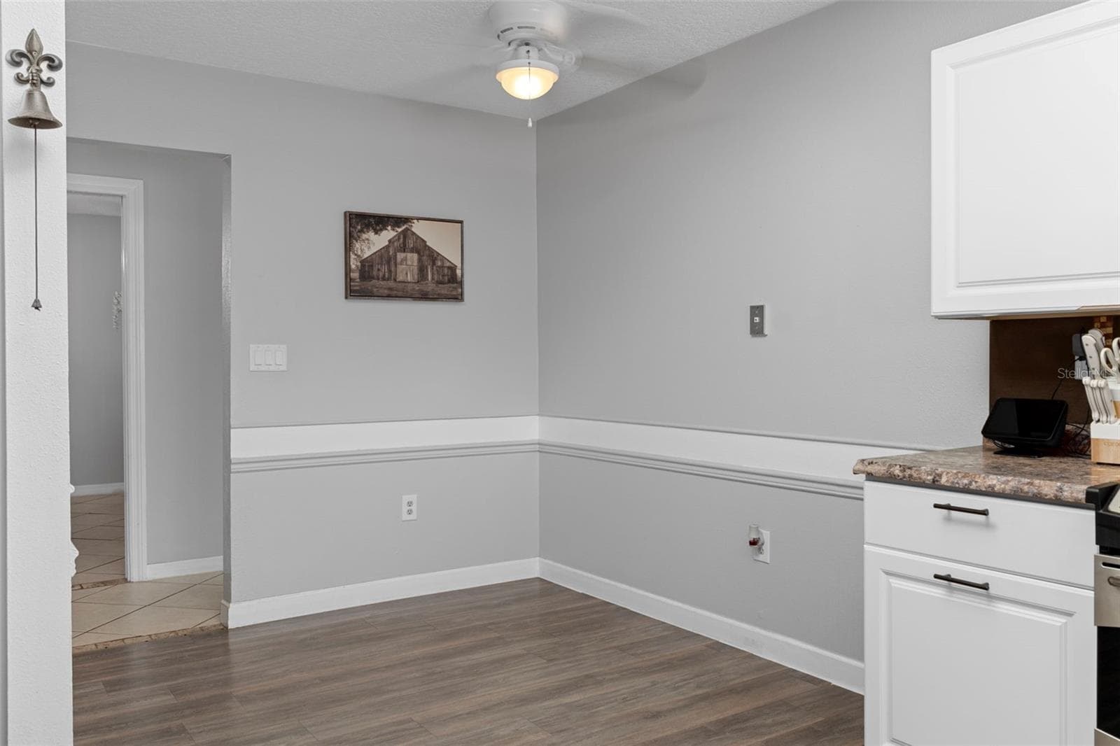 Single Family Residence at 4286 BLUEWATER AVE, SPRING HILL, photo 19 of 43