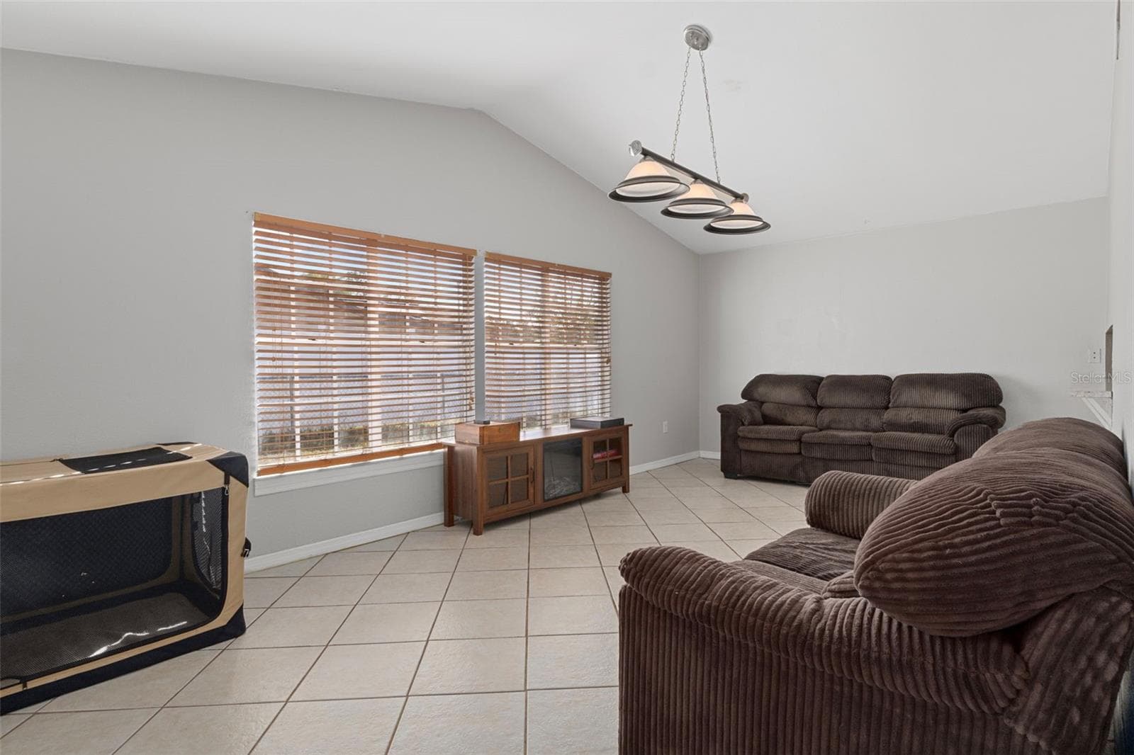 Single Family Residence at 4286 BLUEWATER AVE, SPRING HILL, photo 20 of 43
