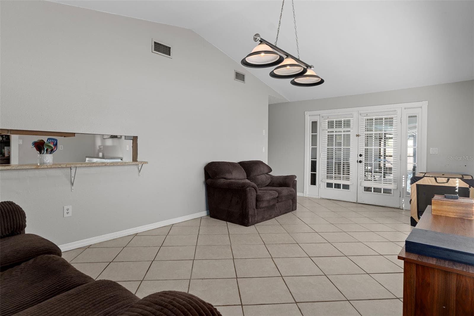 Single Family Residence at 4286 BLUEWATER AVE, SPRING HILL, photo 21 of 43