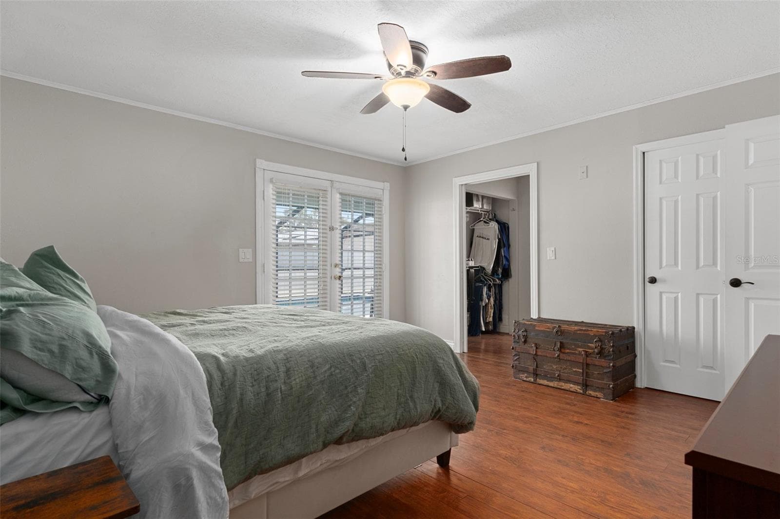 Single Family Residence at 4286 BLUEWATER AVE, SPRING HILL, photo 30 of 43