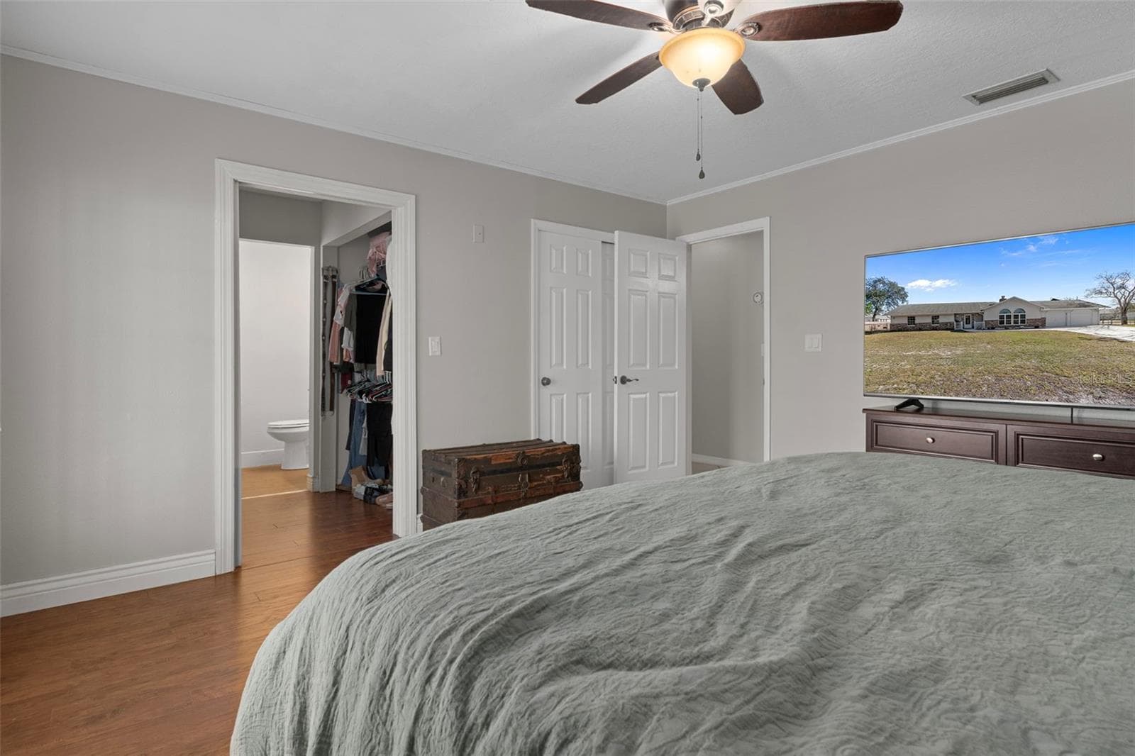 Single Family Residence at 4286 BLUEWATER AVE, SPRING HILL, photo 31 of 43