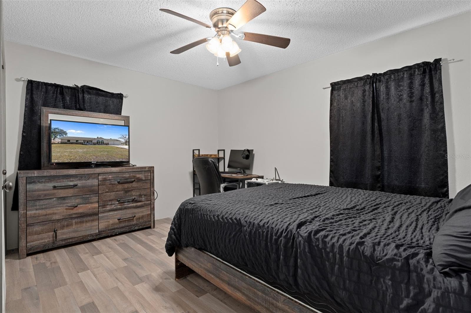Single Family Residence at 4286 BLUEWATER AVE, SPRING HILL, photo 34 of 43