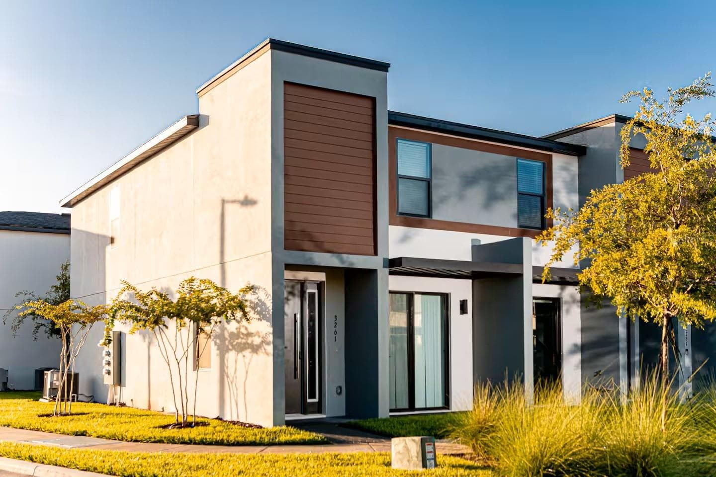 3261 ENERGY DR