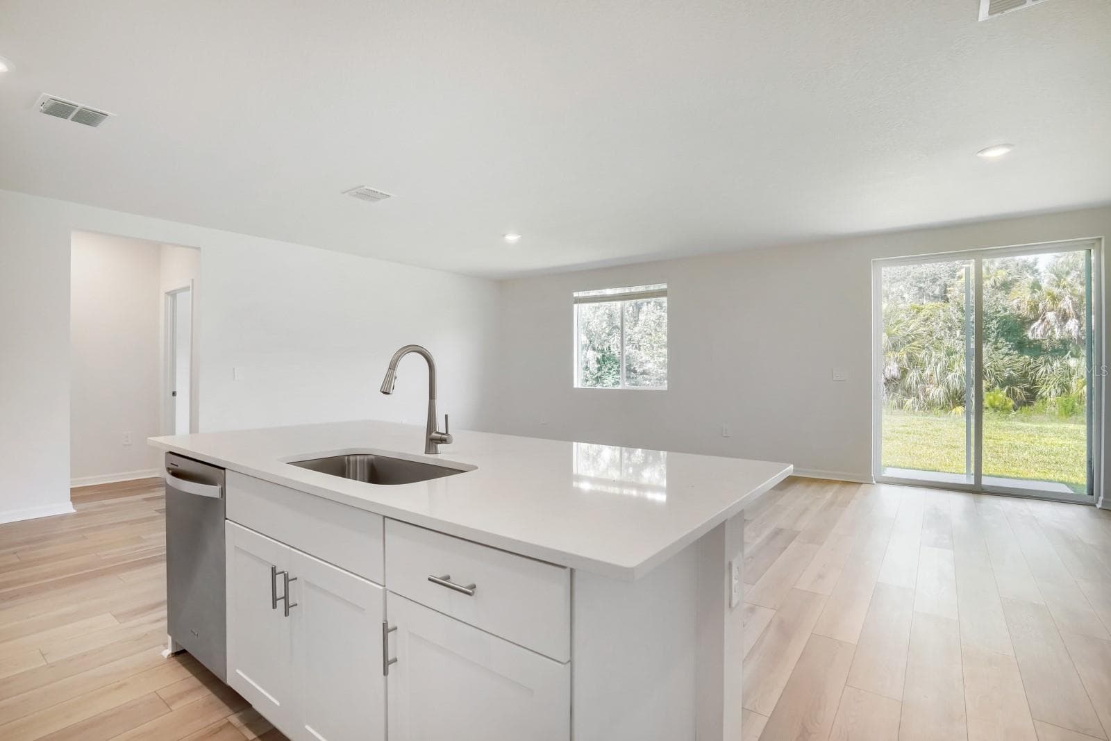 Single Family Residence at 7705 SATTERFIELD TER, PARRISH, photo 10 of 32
