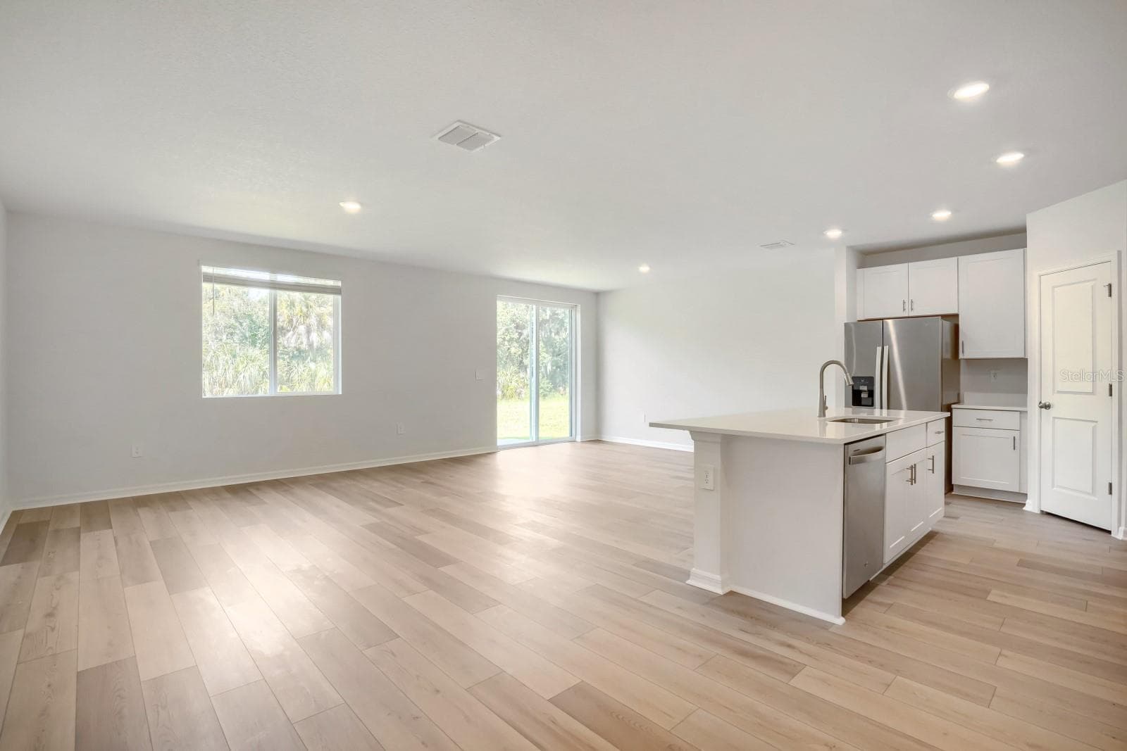 Single Family Residence at 7705 SATTERFIELD TER, PARRISH, photo 11 of 32