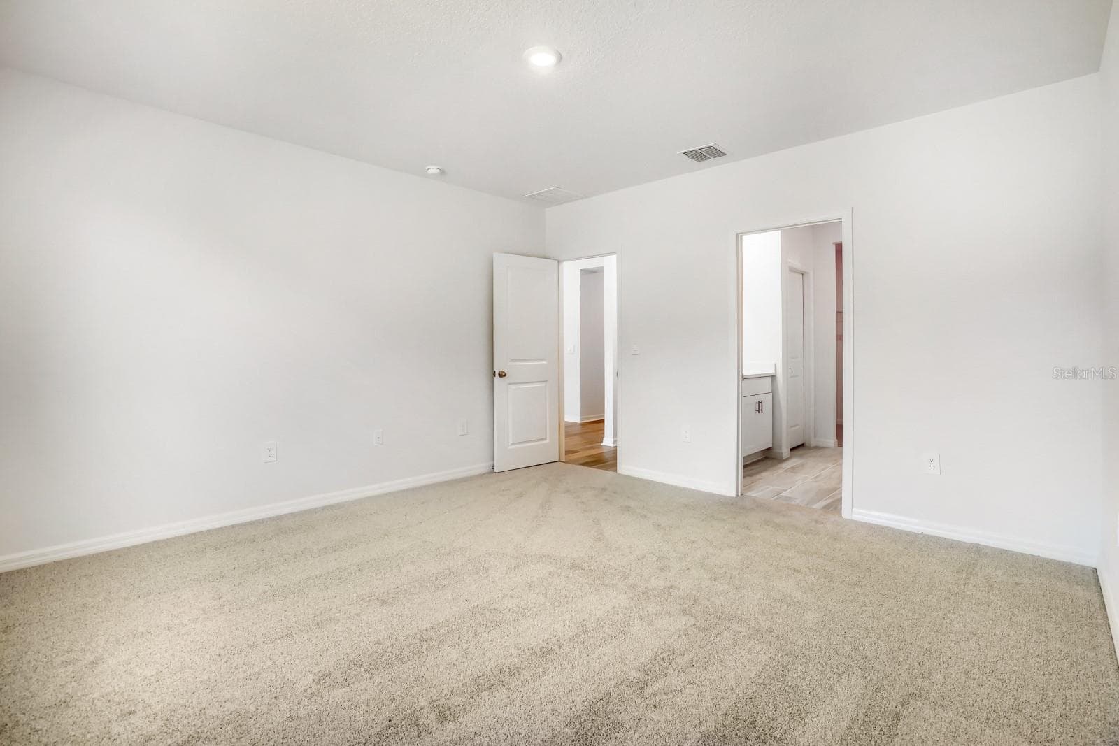 Single Family Residence at 7705 SATTERFIELD TER, PARRISH, photo 14 of 32