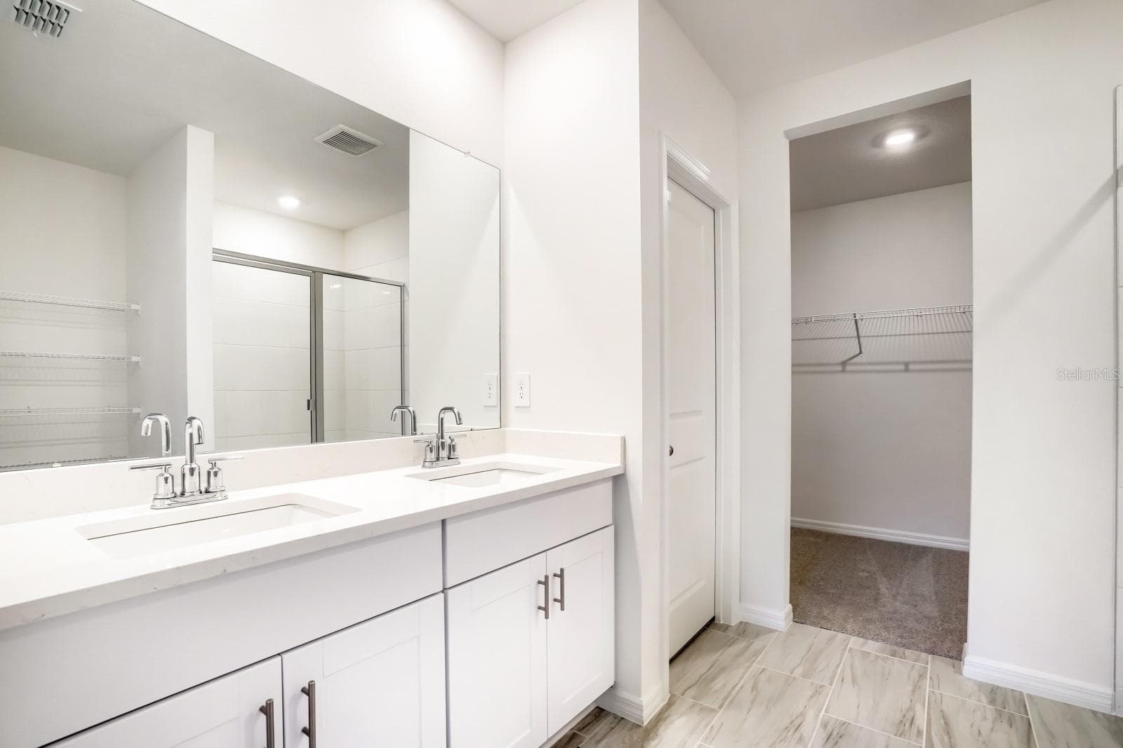 Single Family Residence at 7705 SATTERFIELD TER, PARRISH, photo 15 of 32