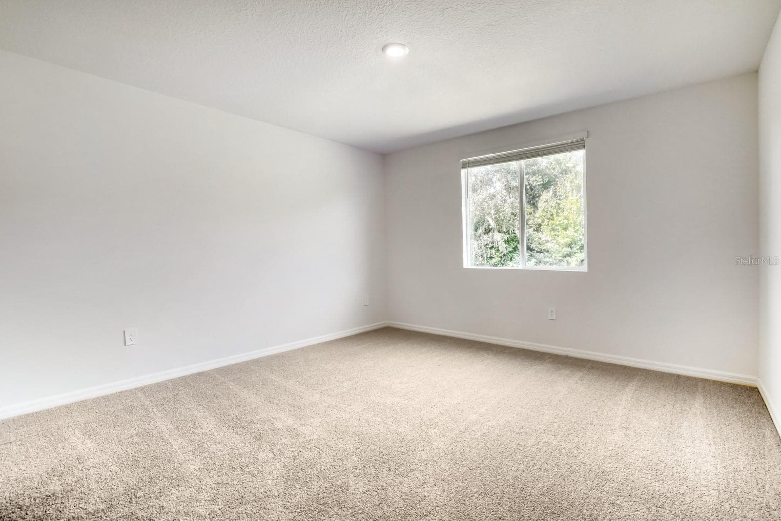 Single Family Residence at 7705 SATTERFIELD TER, PARRISH, photo 17 of 32