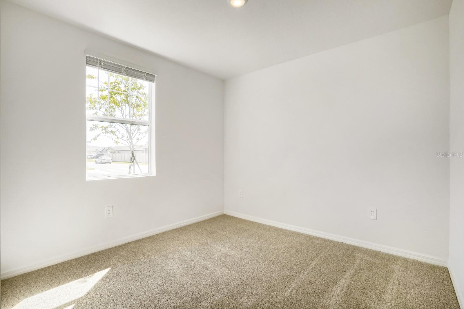 Single Family Residence at 7705 SATTERFIELD TER, PARRISH, photo 18 of 32