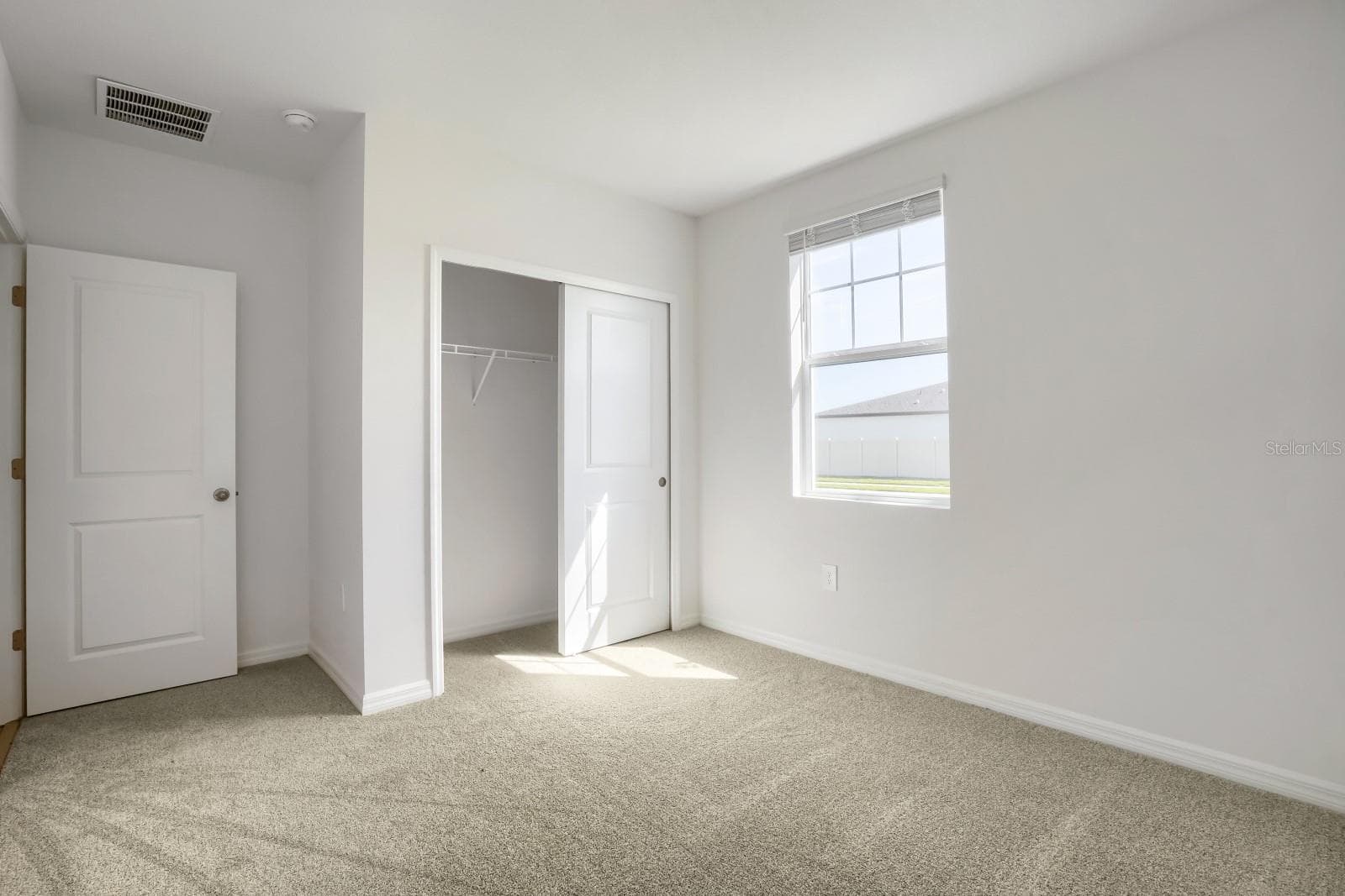 Single Family Residence at 7705 SATTERFIELD TER, PARRISH, photo 19 of 32