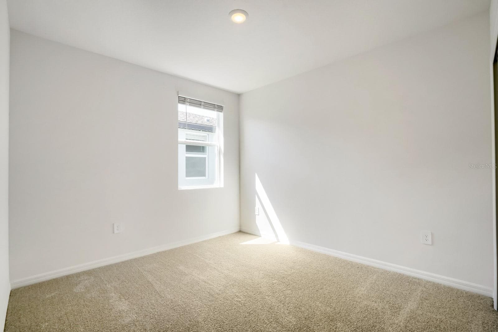 Single Family Residence at 7705 SATTERFIELD TER, PARRISH, photo 20 of 32