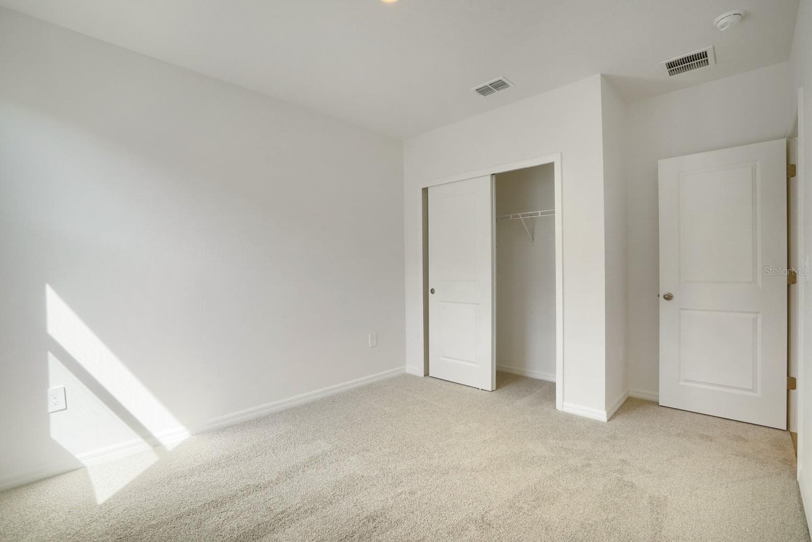Single Family Residence at 7705 SATTERFIELD TER, PARRISH, photo 21 of 32