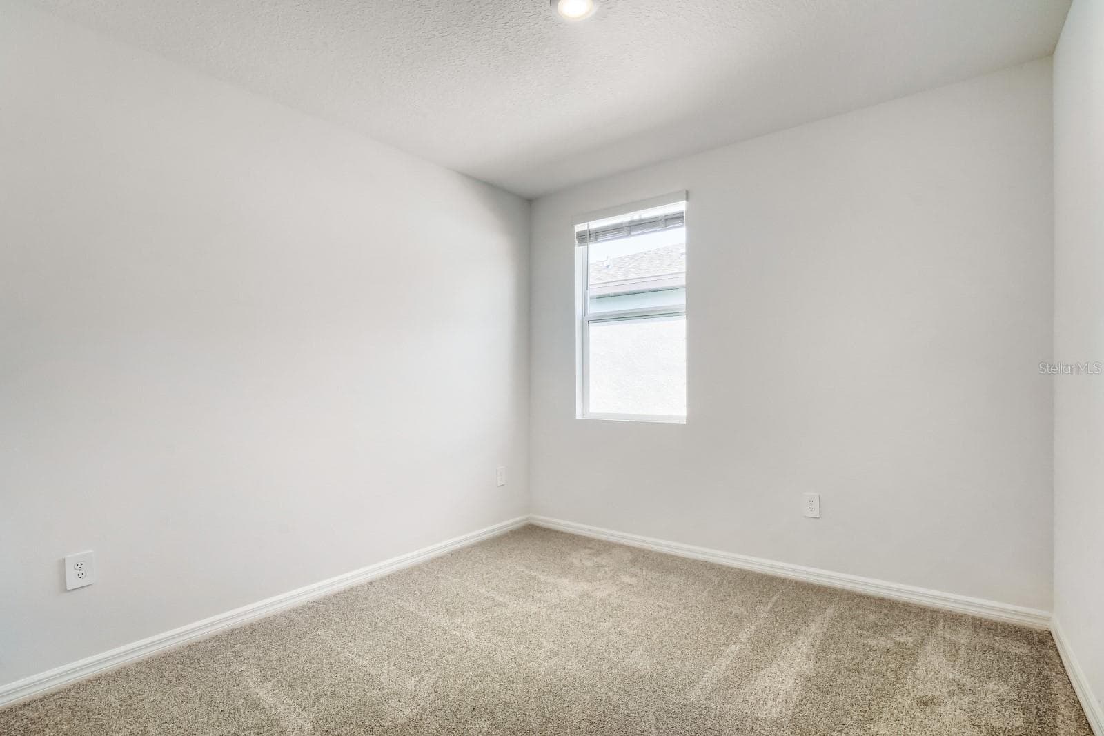 Single Family Residence at 7705 SATTERFIELD TER, PARRISH, photo 22 of 32