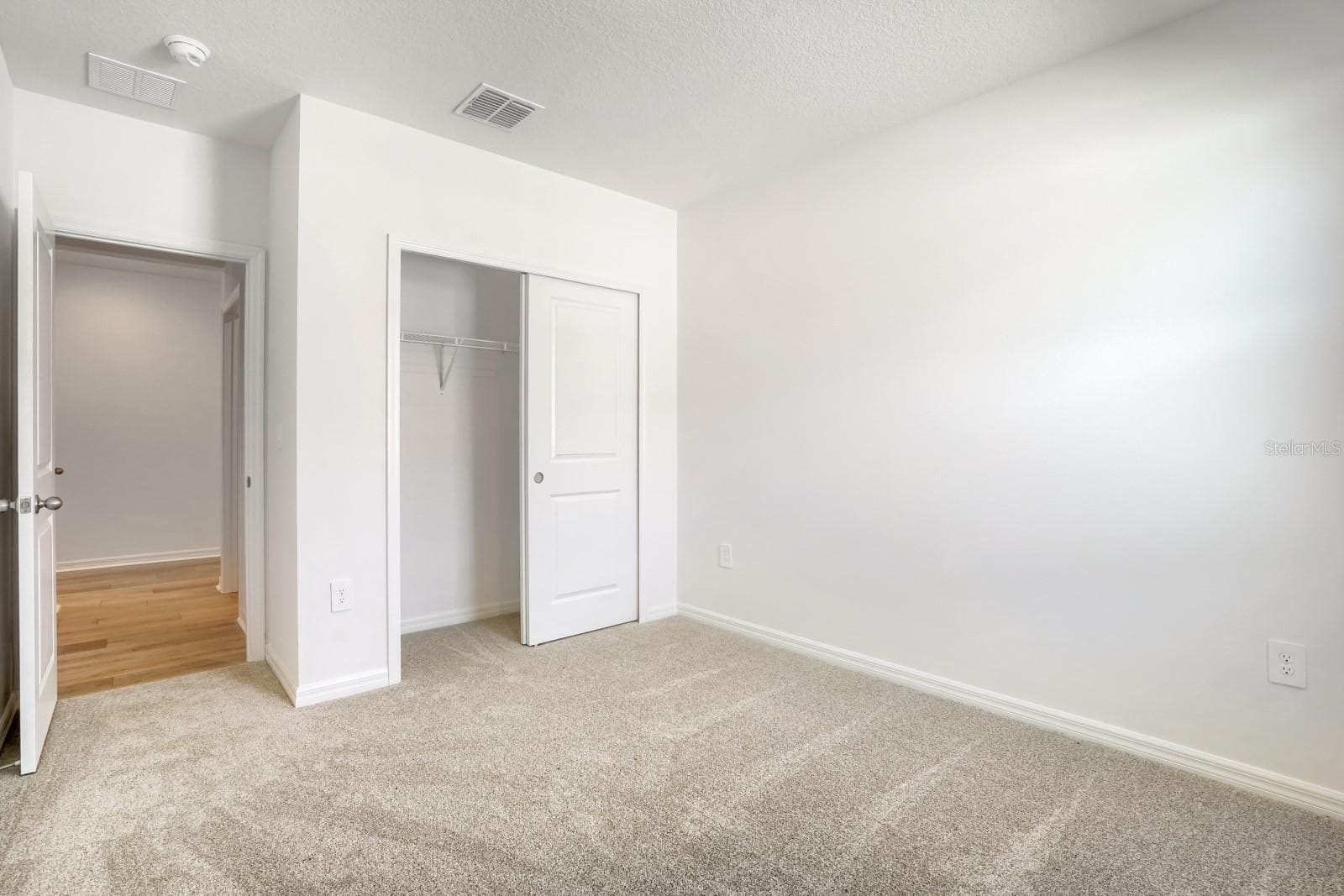 Single Family Residence at 7705 SATTERFIELD TER, PARRISH, photo 23 of 32
