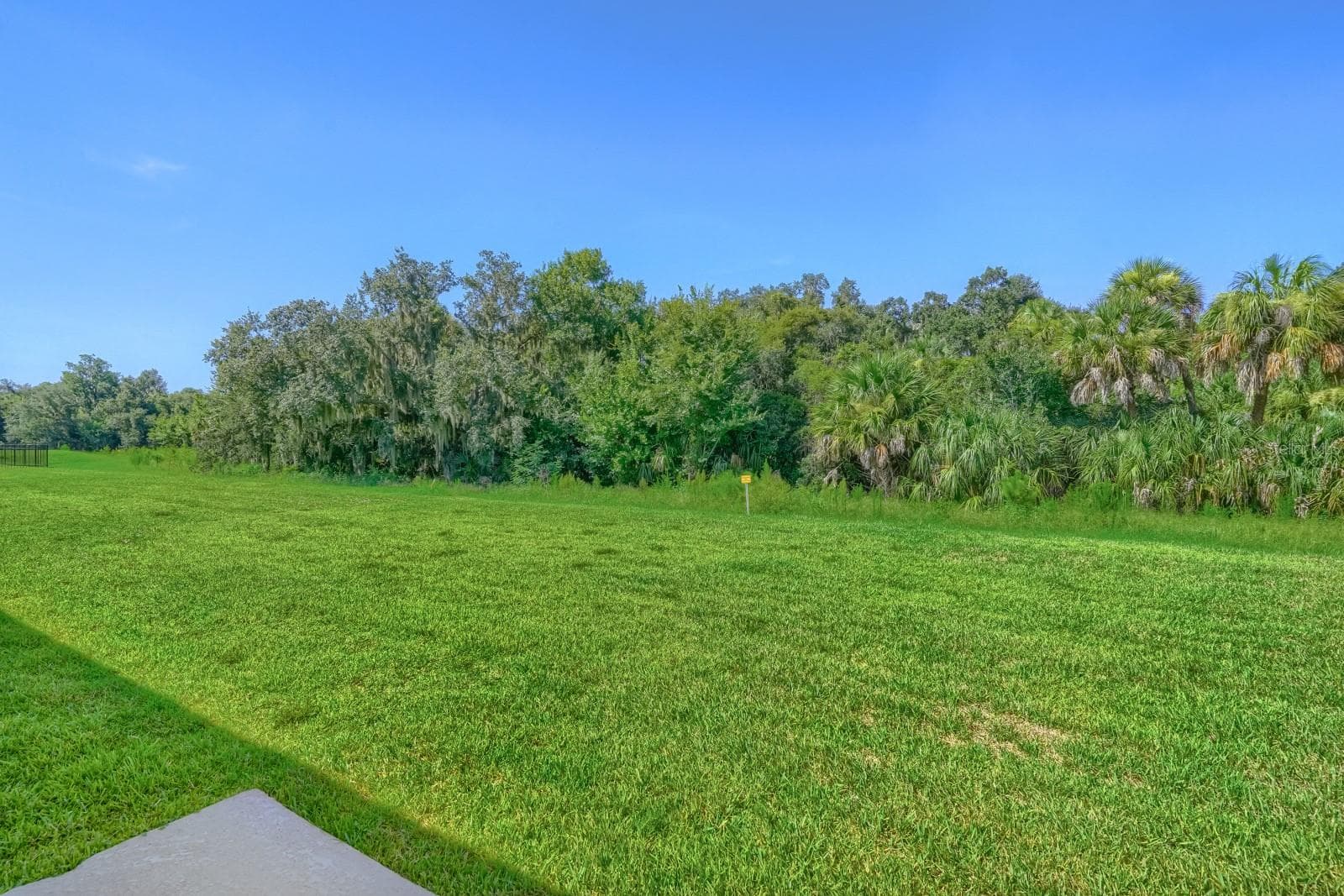 Single Family Residence at 7705 SATTERFIELD TER, PARRISH, photo 26 of 32