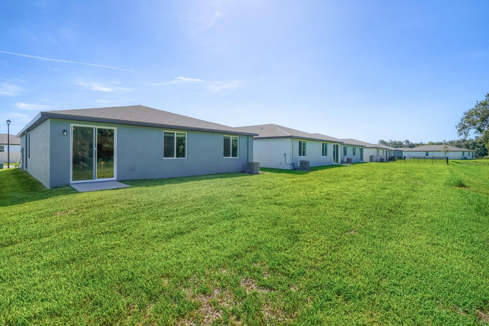Single Family Residence at 7705 SATTERFIELD TER, PARRISH, photo 28 of 32