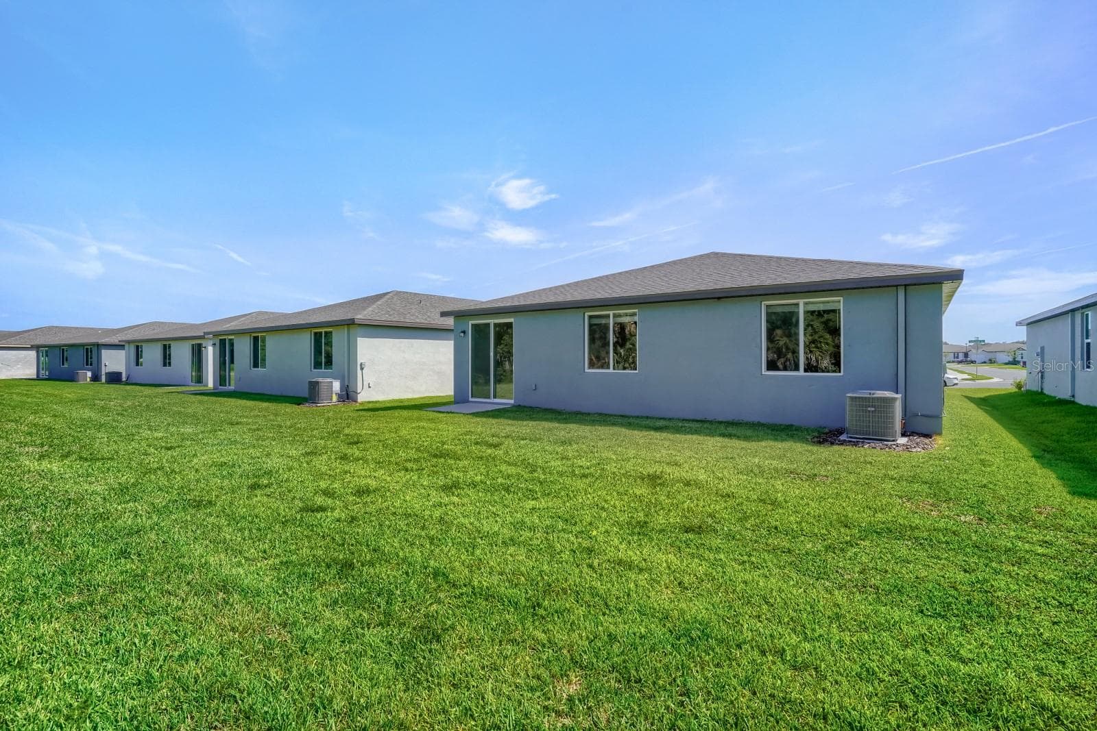 Single Family Residence at 7705 SATTERFIELD TER, PARRISH, photo 29 of 32
