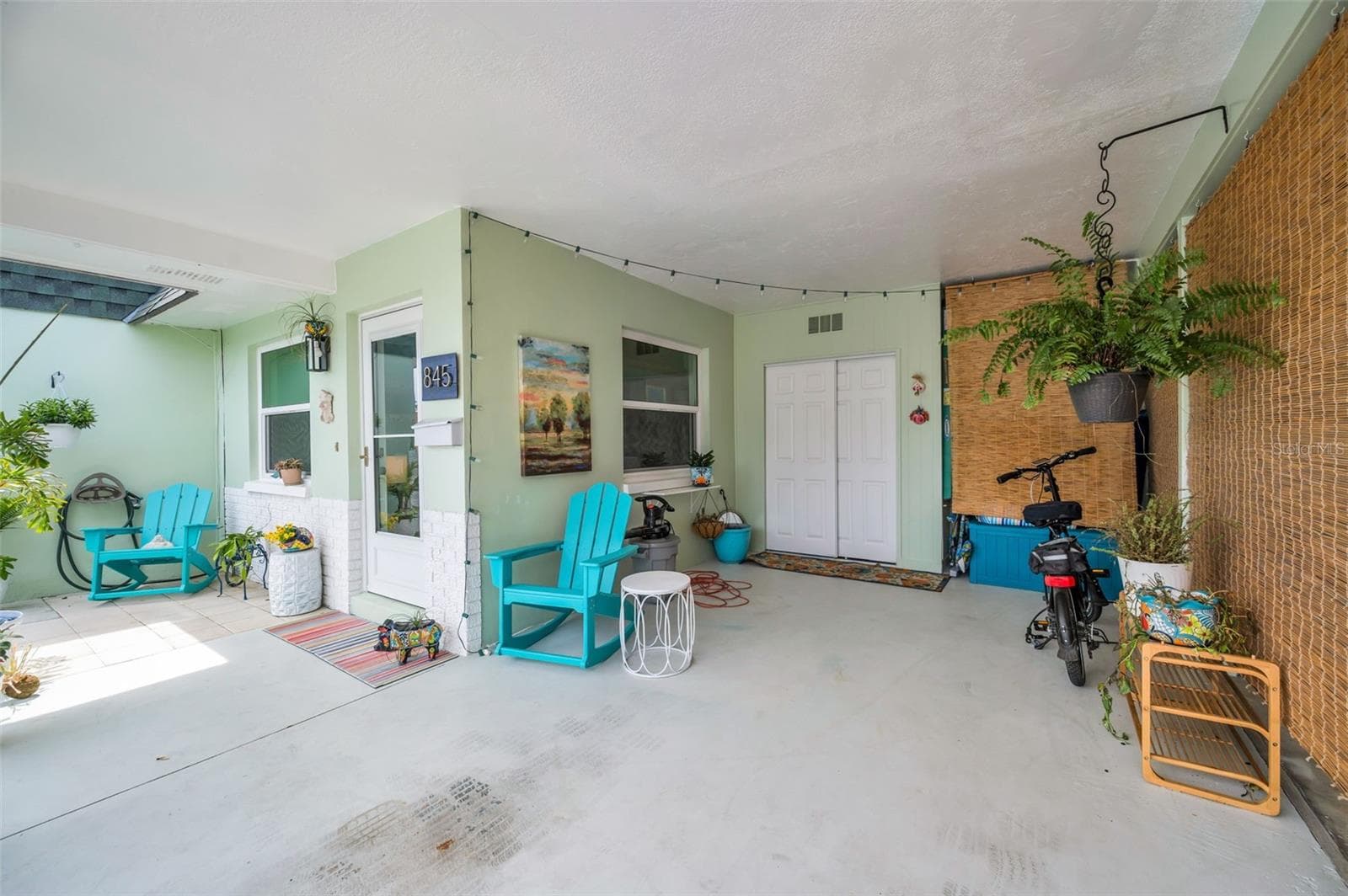 Villa at 845 SKY LOCH DR S, DUNEDIN, photo 6 of 64