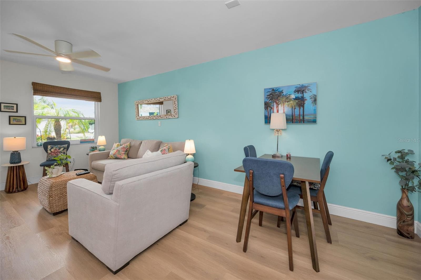 Villa at 845 SKY LOCH DR S, DUNEDIN, photo 14 of 64