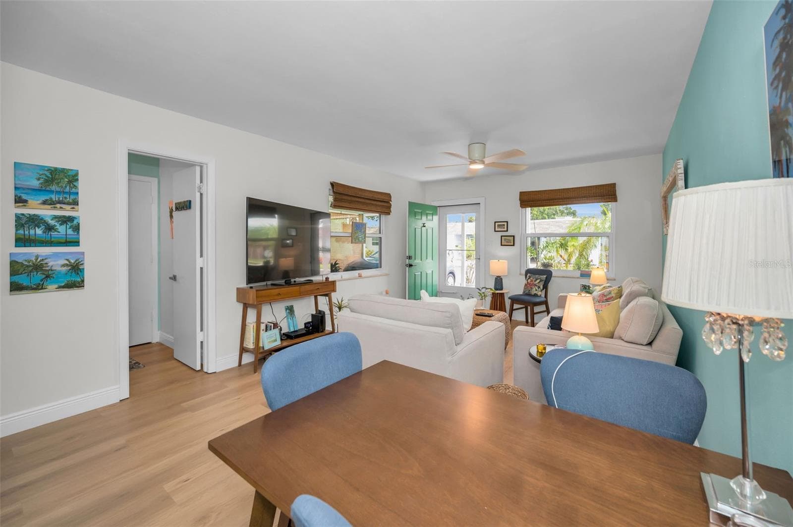 Villa at 845 SKY LOCH DR S, DUNEDIN, photo 15 of 64