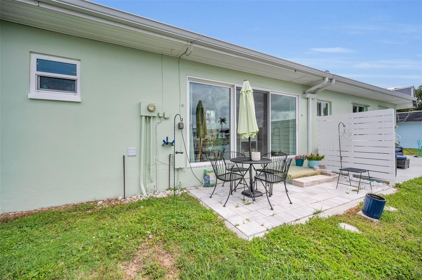 Villa at 845 SKY LOCH DR S, DUNEDIN, photo 34 of 64