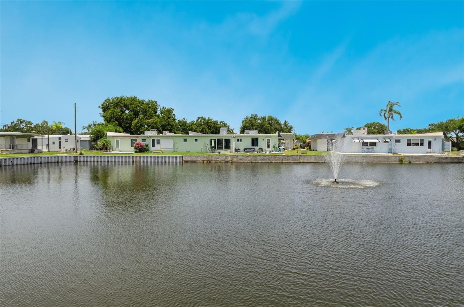 Villa at 845 SKY LOCH DR S, DUNEDIN, photo 43 of 64