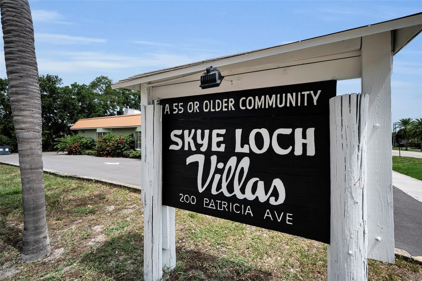 Villa at 845 SKY LOCH DR S, DUNEDIN, photo 62 of 64