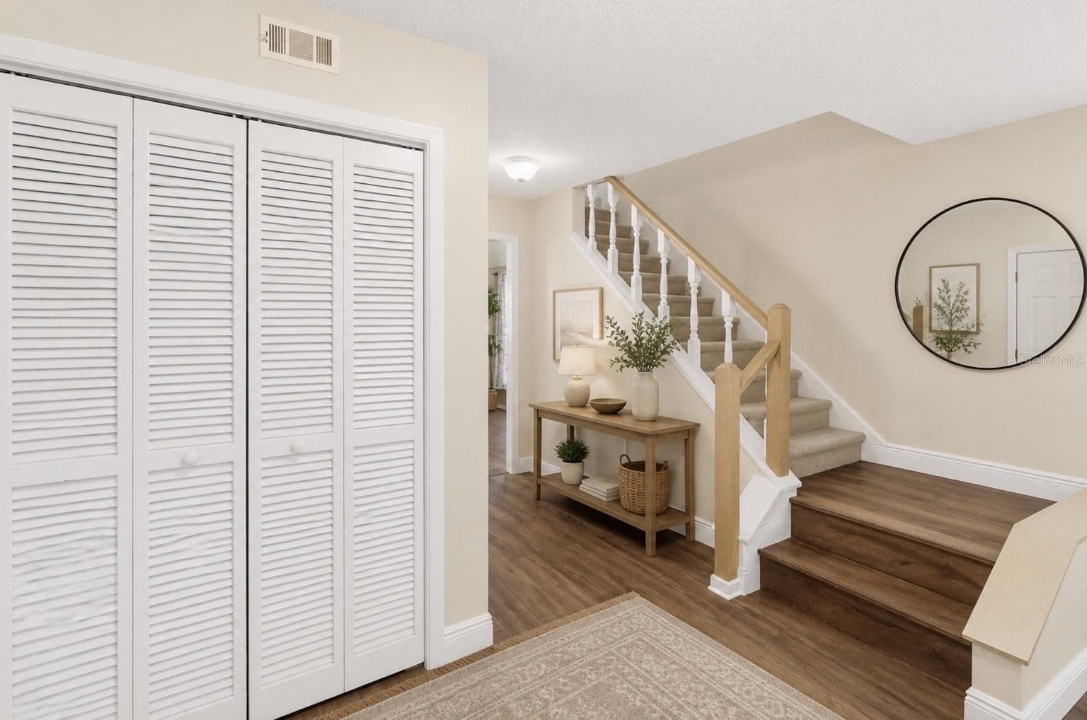 Virtual Staging - 10904 AUTUMN OAK PL, TAMPA