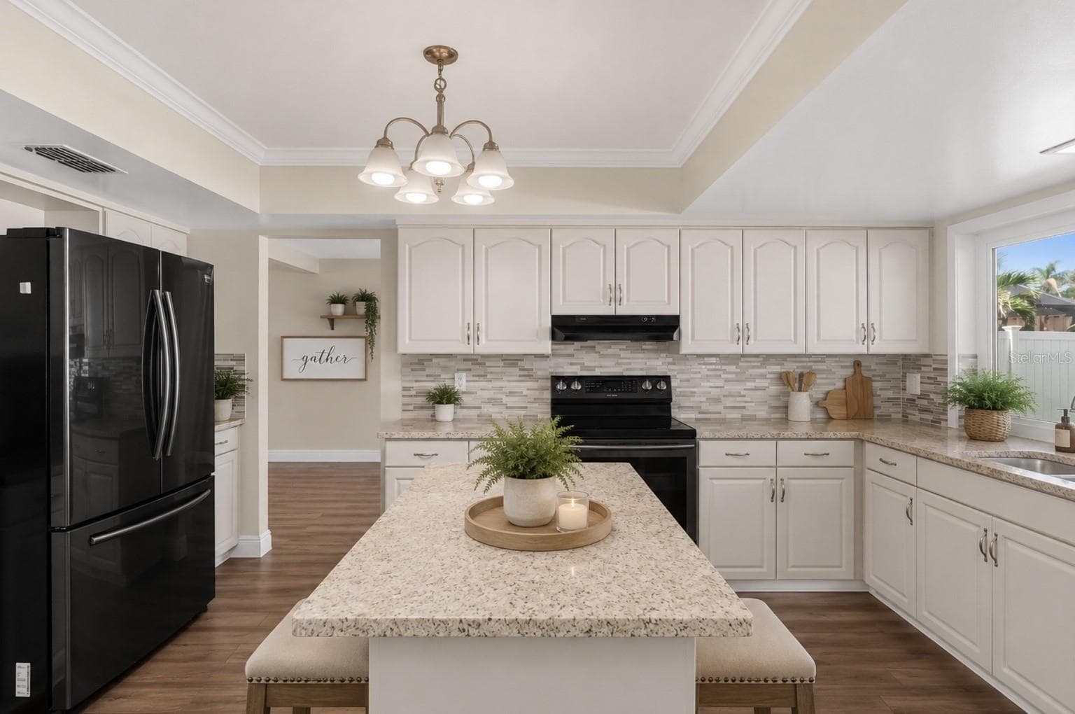 Single Family Residence at 10904 AUTUMN OAK PL, TAMPA, photo 22 of 53
