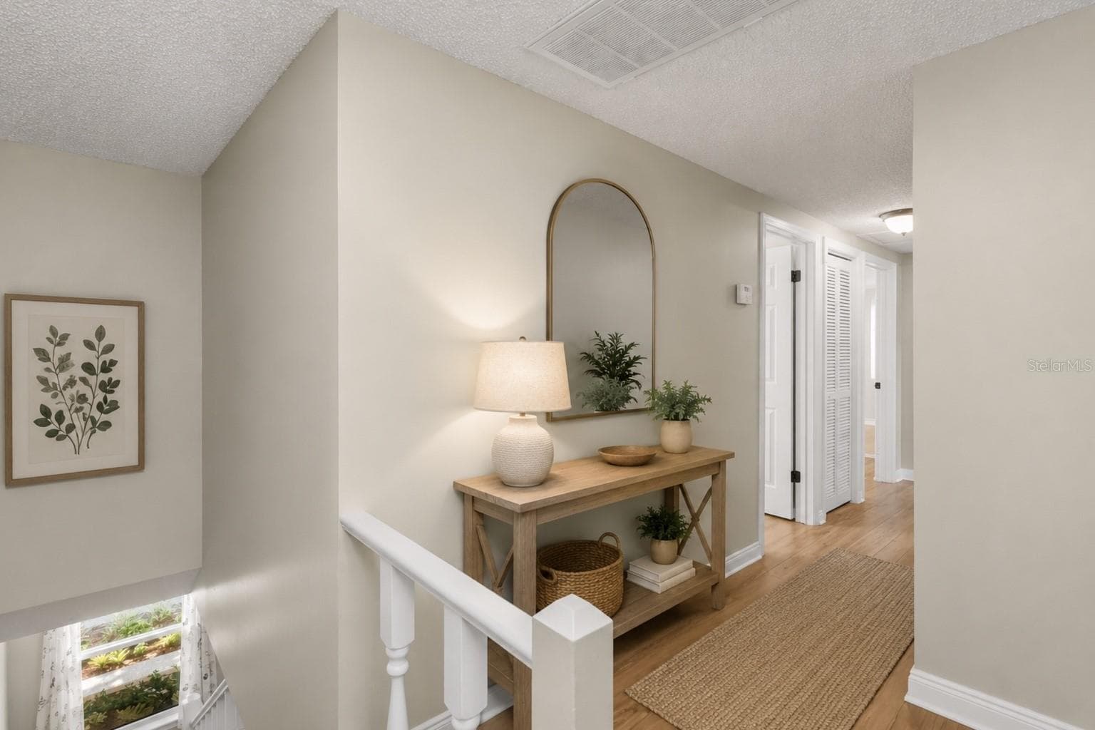 Virtual Staging - 10904 AUTUMN OAK PL, TAMPA