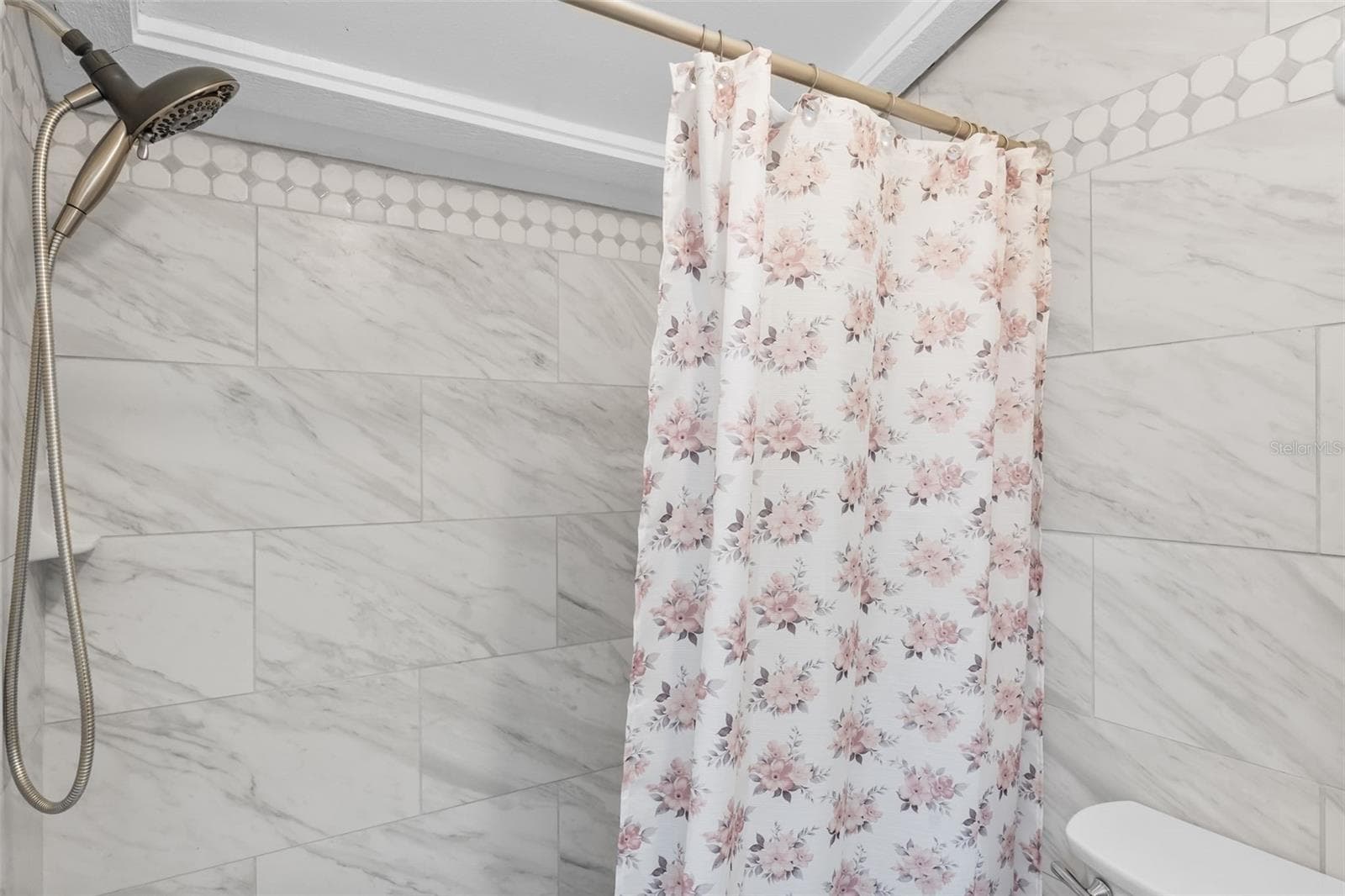 Primary Ensuite Bathroom - 10904 AUTUMN OAK PL, TAMPA