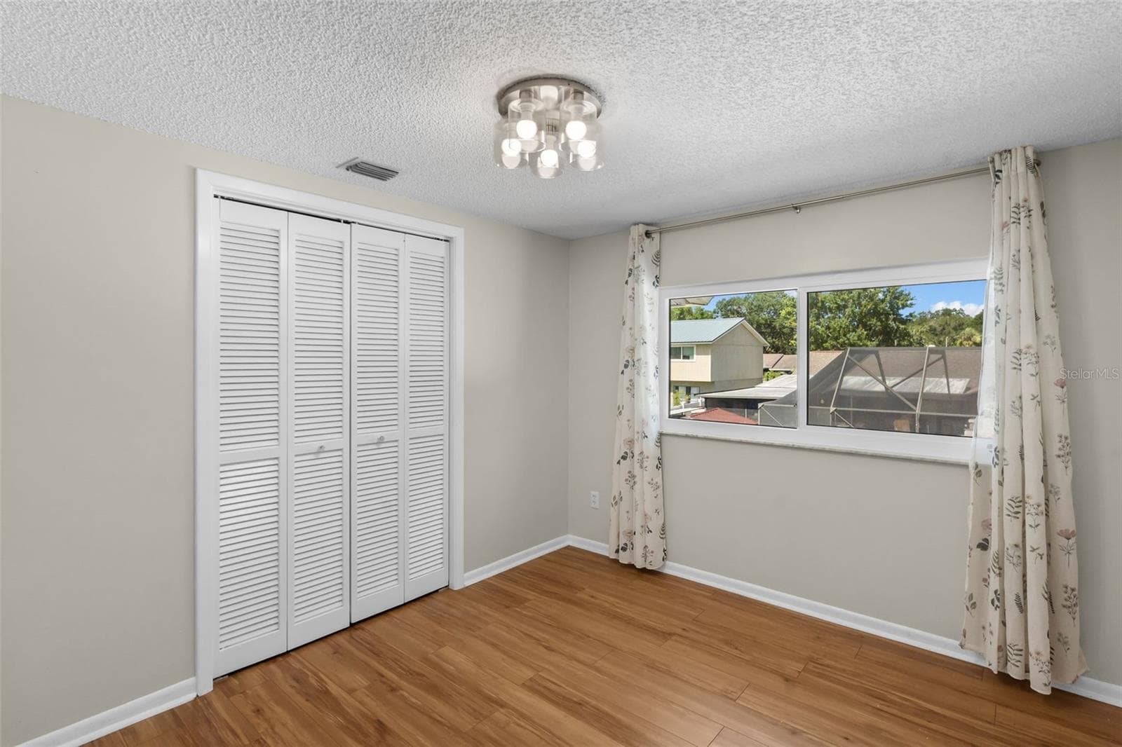 Single Family Residence at 10904 AUTUMN OAK PL, TAMPA, photo 30 of 53