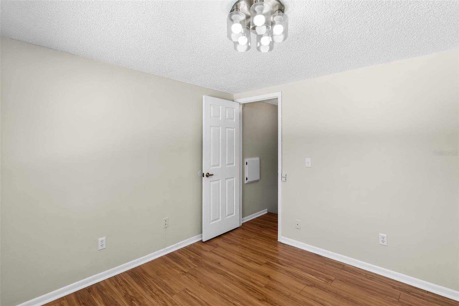 Single Family Residence at 10904 AUTUMN OAK PL, TAMPA, photo 31 of 53