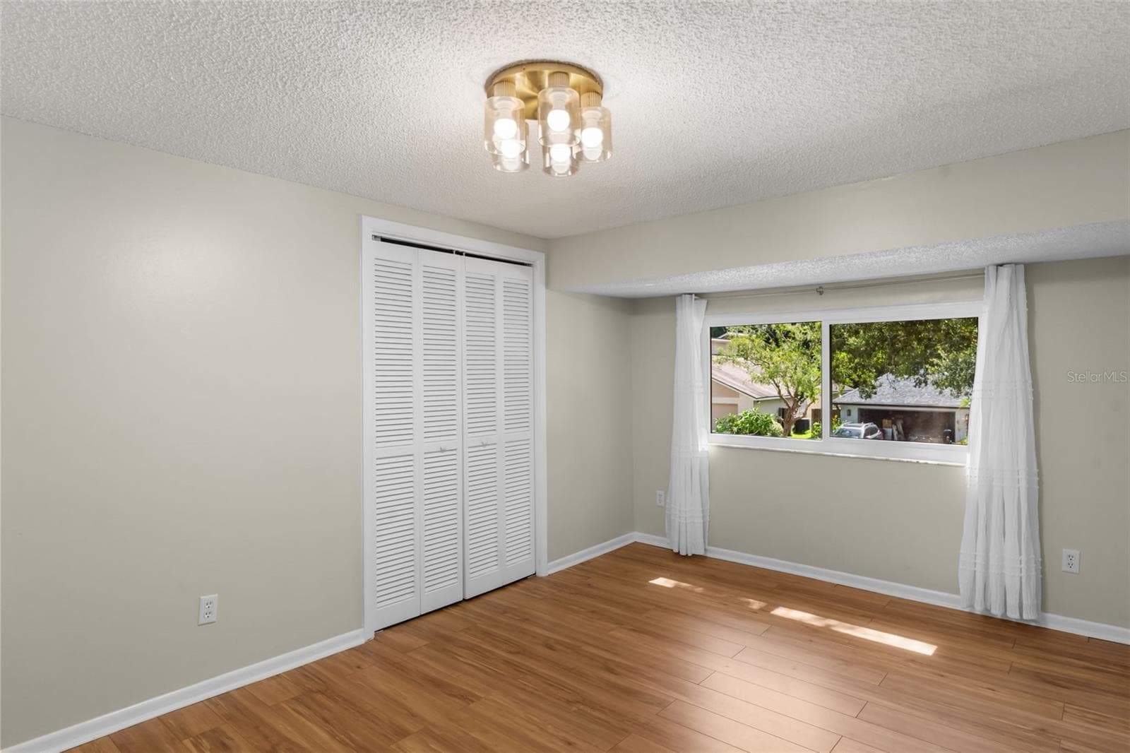 Single Family Residence at 10904 AUTUMN OAK PL, TAMPA, photo 32 of 53