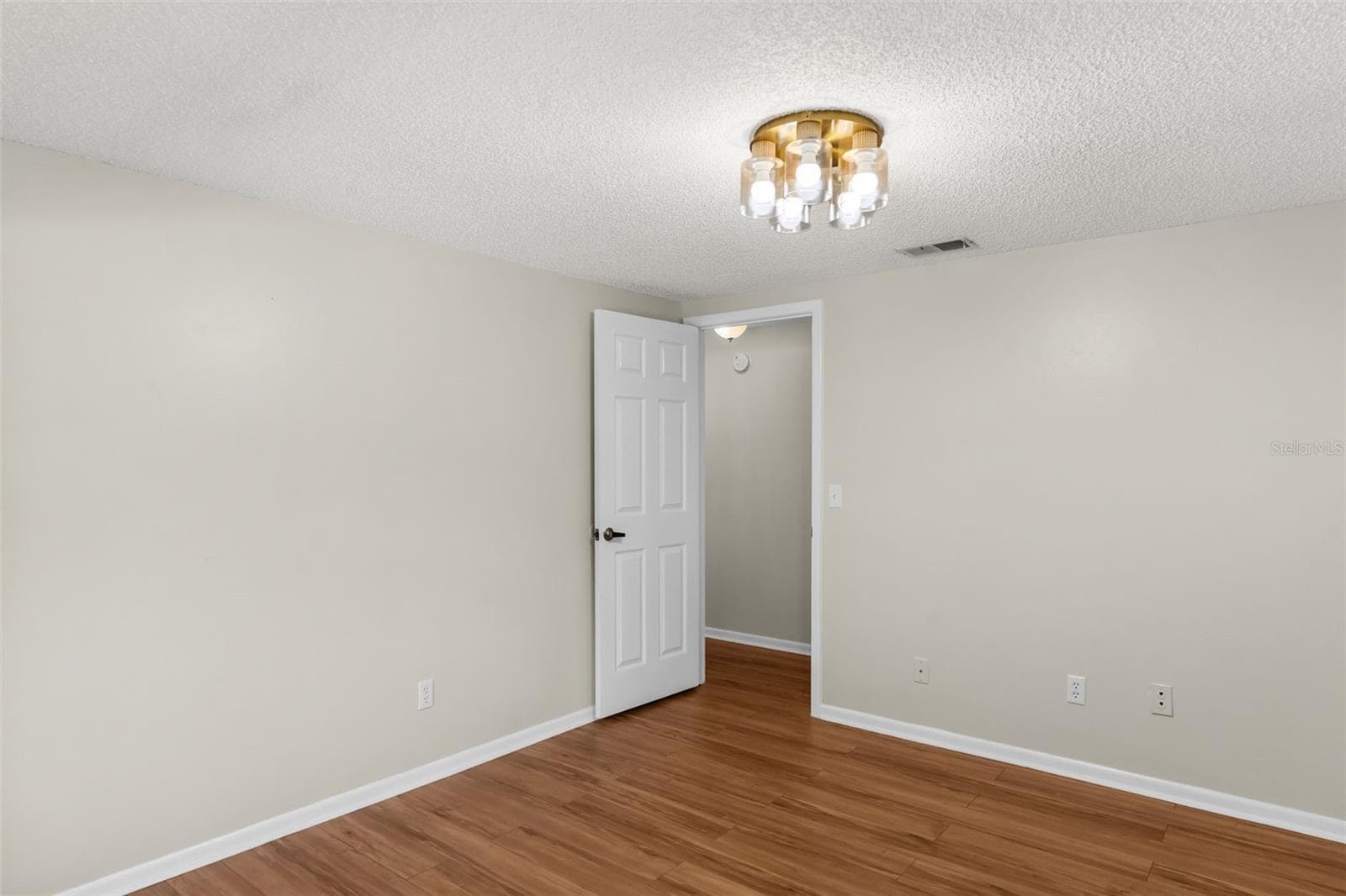 Single Family Residence at 10904 AUTUMN OAK PL, TAMPA, photo 33 of 53
