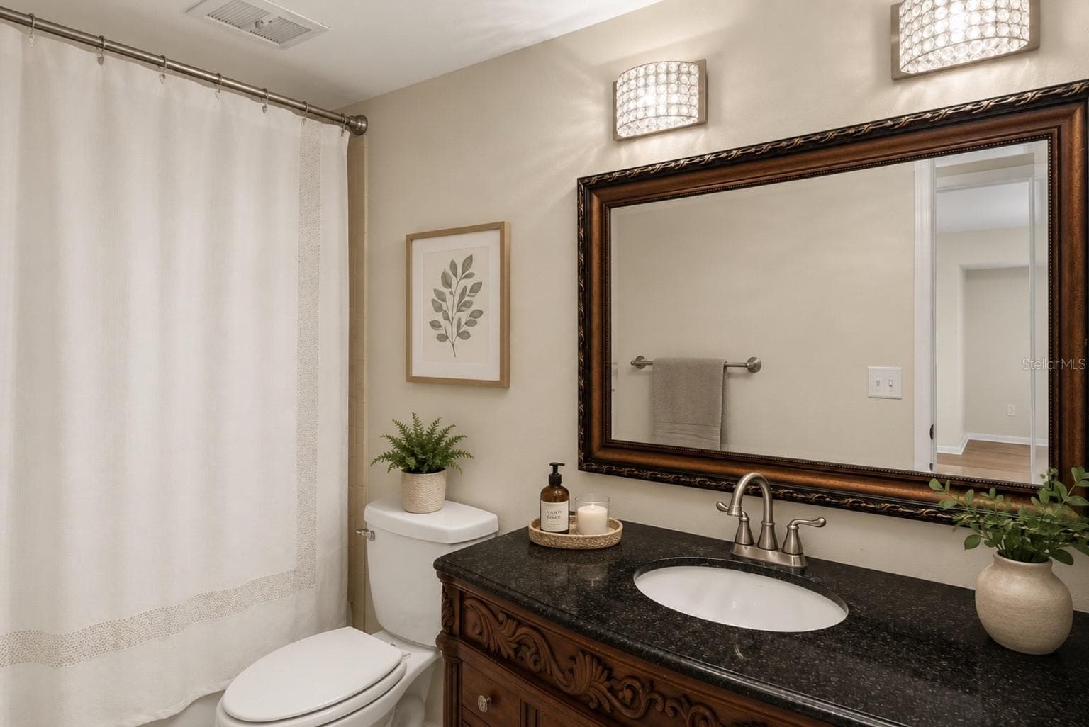 Single Family Residence at 10904 AUTUMN OAK PL, TAMPA, photo 34 of 53