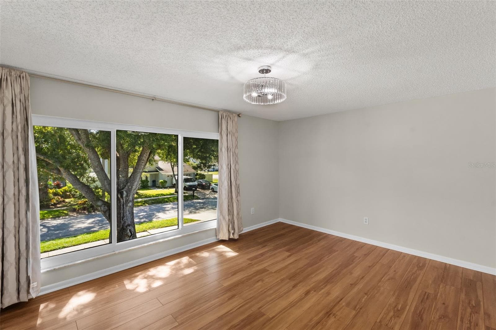 Single Family Residence at 10904 AUTUMN OAK PL, TAMPA, photo 35 of 53