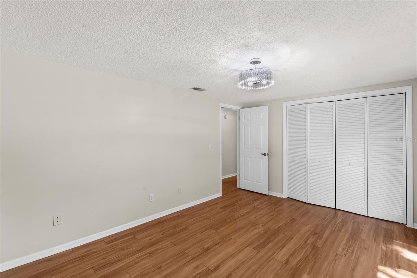 Single Family Residence at 10904 AUTUMN OAK PL, TAMPA, photo 36 of 53
