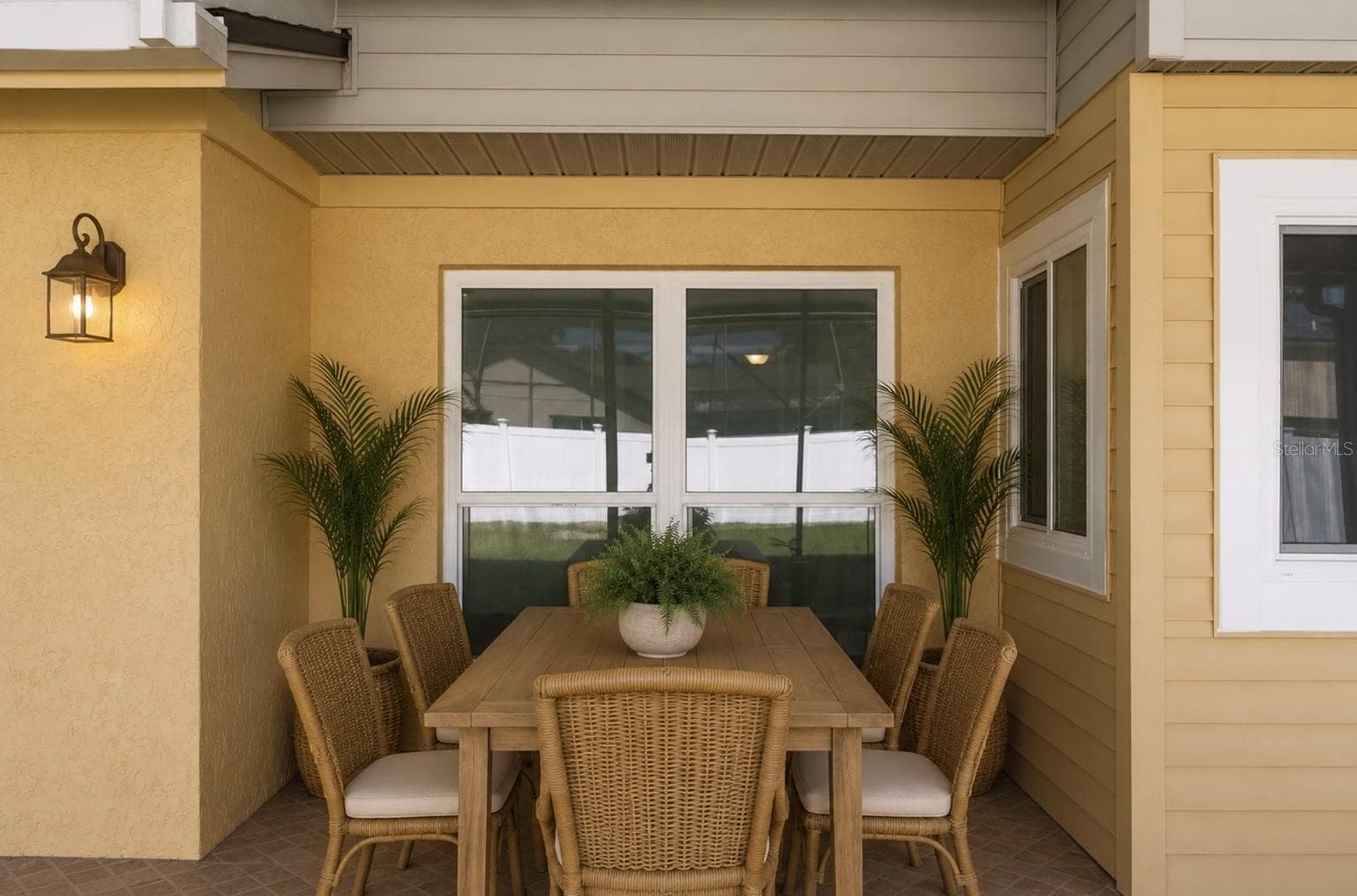 Virtual Staging - 10904 AUTUMN OAK PL, TAMPA