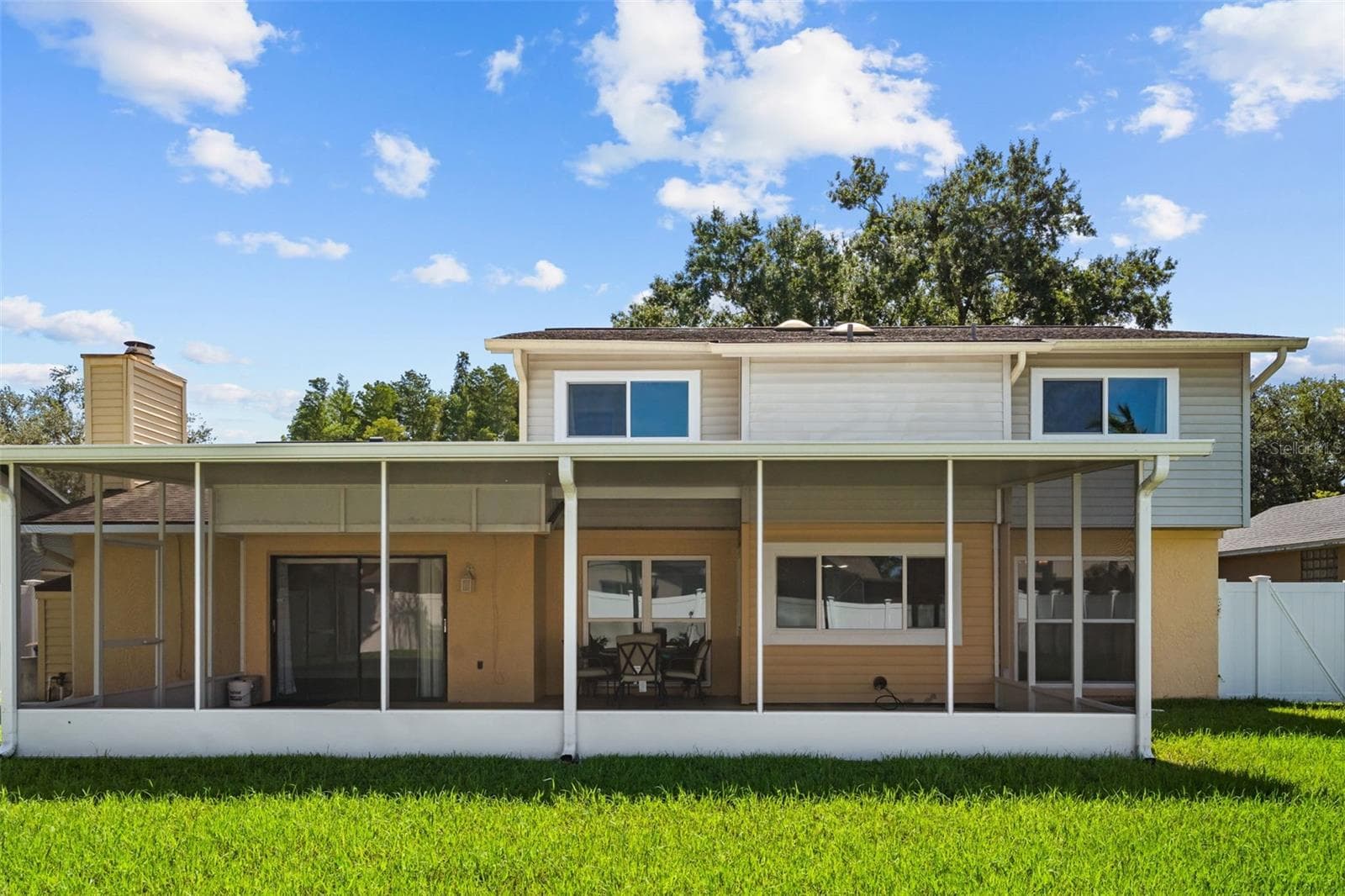 Single Family Residence at 10904 AUTUMN OAK PL, TAMPA, photo 47 of 53