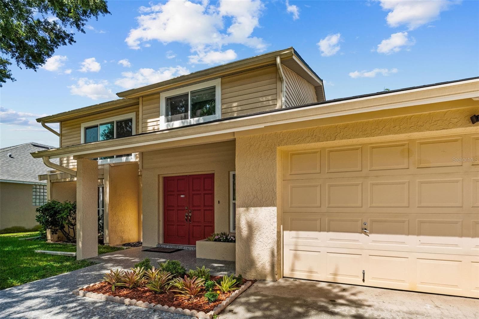 Single Family Residence at 10904 AUTUMN OAK PL, TAMPA, photo 50 of 53