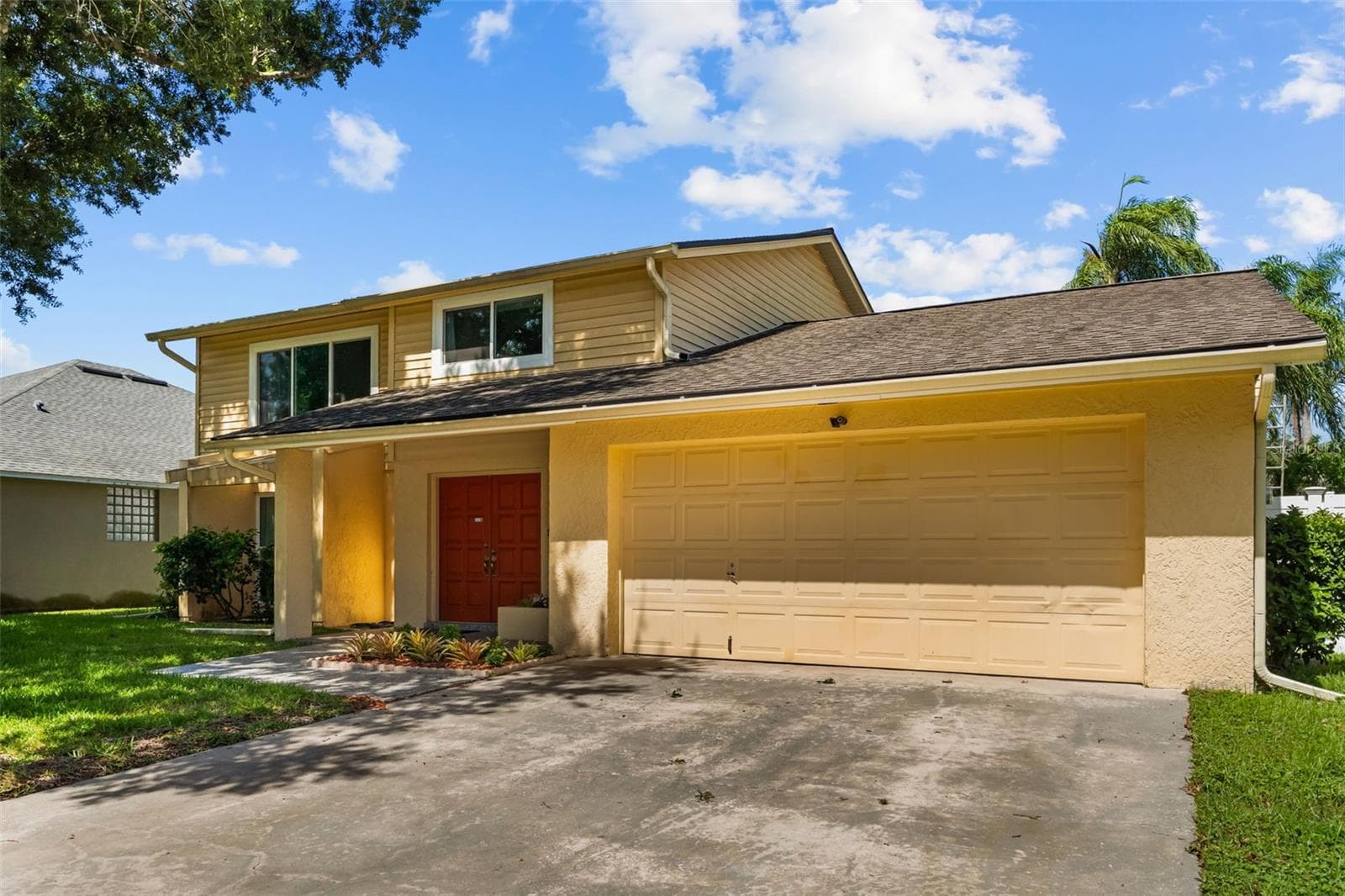 Single Family Residence at 10904 AUTUMN OAK PL, TAMPA, photo 52 of 53